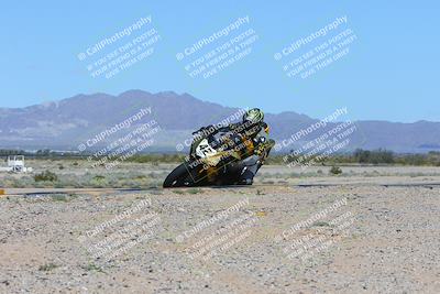 media/Apr-05-2024-Apex Assassins-CVMA Friday Practice (Fri) [[ee2ef04f2b]]/3-Racer 2/Session 2 Turn 9 Inside/